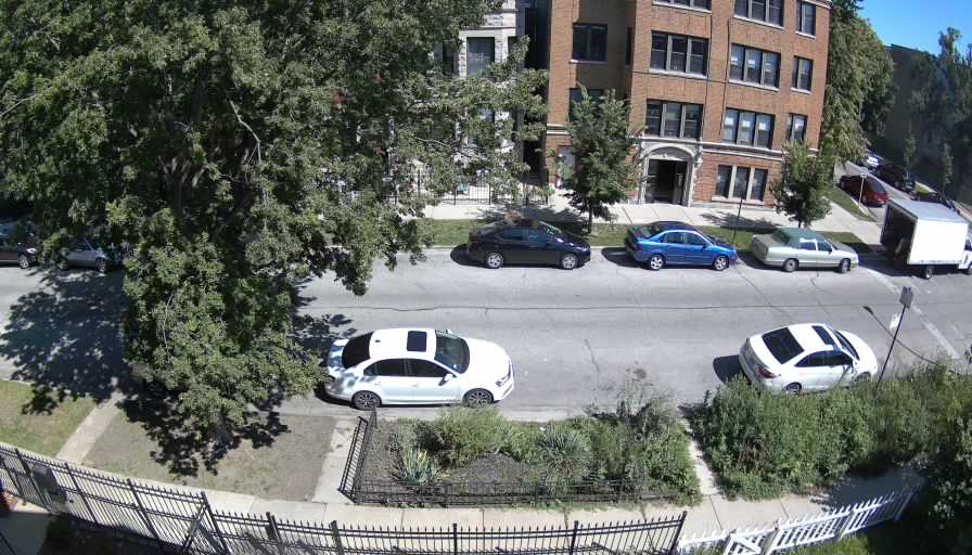 Reolink Camera One_00_Reolink Home Hub One_20250901142304.jpg